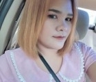 May Site de rencontre femme thai Thaïlande rencontres célibataires 32 ans